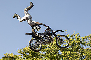 FMX_PH23_IMG_9363.jpg