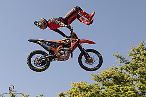 FMX_PH23_IMG_9388.jpg