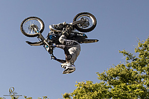 FMX_PH23_IMG_9393.jpg
