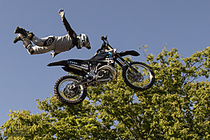 FMX_PH23_IMG_9410.jpg