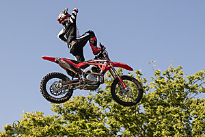 FMX_PH23_IMG_9419.jpg