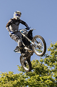 FMX_PH23_IMG_9425.jpg