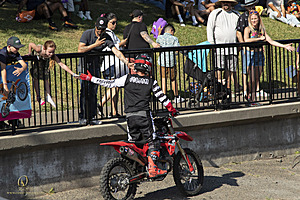 FMX_PH23_IMG_9430.jpg