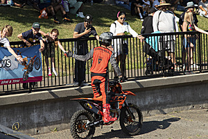 FMX_PH23_IMG_9433.jpg