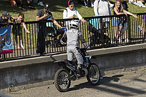 FMX_PH23_IMG_9435.jpg