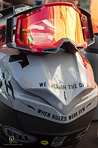 FMX_PH23_IMG_9442.jpg