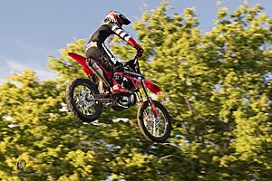 FMX_PH23_IMG_9544.jpg
