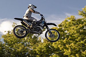 FMX_PH23_IMG_9547.jpg