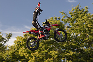 FMX_PH23_IMG_9556.jpg