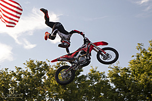 FMX_PH23_IMG_9590.jpg