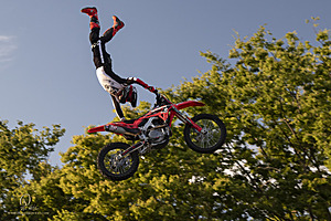 FMX_PH23_IMG_9594.jpg