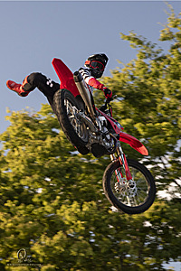 FMX_PH23_IMG_9605.jpg