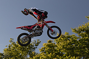 Filename=FMX_PH23_IMG_9777-Enhanced-NR.jpg
Filesize=299KiB
Dimensions=1200x800
Date added=Aug 22, 2023 FMX_PH23_IMG_9777-Enhanced-NR.jpg