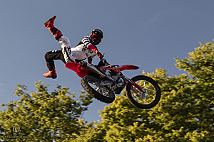Filename=FMX_PH23_IMG_9811-Enhanced-NR.jpg
Filesize=303KiB
Dimensions=1200x800
Date added=Aug 22, 2023 FMX_PH23_IMG_9811-Enhanced-NR.jpg