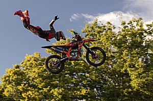 Filename=FMX_PH23_IMG_9821-Enhanced-NR.jpg
Filesize=372KiB
Dimensions=1200x799
Date added=Aug 22, 2023 FMX_PH23_IMG_9821-Enhanced-NR.jpg