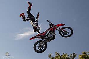 Filename=FMX_PH23_IMG_9886-Enhanced-NR.jpg
Filesize=174KiB
Dimensions=1200x800
Date added=Aug 22, 2023 FMX_PH23_IMG_9886-Enhanced-NR.jpg