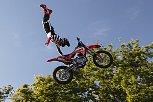 Filename=FMX_PH23_IMG_9889-Enhanced-NR.jpg
Filesize=297KiB
Dimensions=1200x800
Date added=Aug 22, 2023 FMX_PH23_IMG_9889-Enhanced-NR.jpg