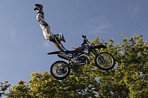 Filename=FMX_PH23_IMG_9916-Enhanced-NR.jpg
Filesize=282KiB
Dimensions=1200x800
Date added=Aug 22, 2023 FMX_PH23_IMG_9916-Enhanced-NR.jpg