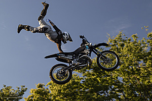 Filename=FMX_PH23_IMG_9954-Enhanced-NR.jpg
Filesize=283KiB
Dimensions=1200x800
Date added=Aug 22, 2023 FMX_PH23_IMG_9954-Enhanced-NR.jpg