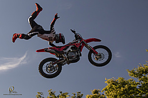 Filename=FMX_PH23_IMG_9965-Enhanced-NR.jpg
Filesize=213KiB
Dimensions=1200x800
Date added=Aug 22, 2023 FMX_PH23_IMG_9965-Enhanced-NR.jpg