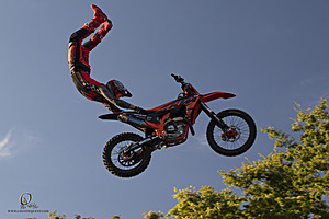 Filename=FMX_PH23_IMG_9978-Enhanced-NR.jpg
Filesize=218KiB
Dimensions=1200x800
Date added=Aug 22, 2023 FMX_PH23_IMG_9978-Enhanced-NR.jpg