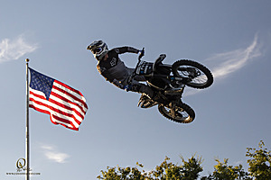 FMX_PH23_IMG_9989-Enhanced-NR.jpg