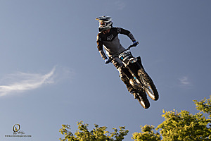 Filename=FMX_PH23_IMG_9992-Enhanced-NR.jpg
Filesize=171KiB
Dimensions=1200x800
Date added=Aug 22, 2023 FMX_PH23_IMG_9992-Enhanced-NR.jpg