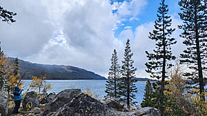 Caples_PH22_20221022_103223.jpg