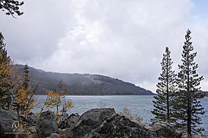 Caples_PH22_IMG_6077.jpg