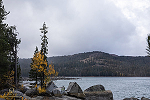 Caples_PH22_IMG_6104.jpg