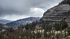 HV_PH22_20221022_154038.jpg