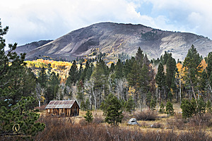 HV_PH22_IMG_8050.jpg