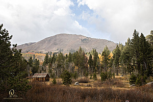 HV_PH22_IMG_8065.jpg
