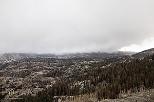 HV_PH22_IMG_8099.jpg