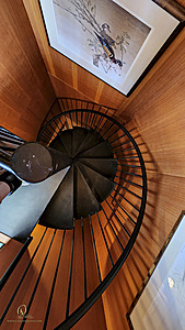 BF_PH22_20220820_093820.jpg