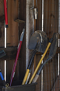 CVL_PH23_IMG_2091-Enhanced-NR.jpg
