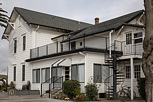AF_PH24_IMG_3717-Enhanced-NR.jpg