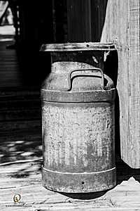 Filename=PW_PH24_IMG_4960-Enhanced-NR.jpg
Filesize=337KiB
Dimensions=800x1200
Date added=Jun 01, 2024 PW_PH24_IMG_4960-Enhanced-NR.jpg